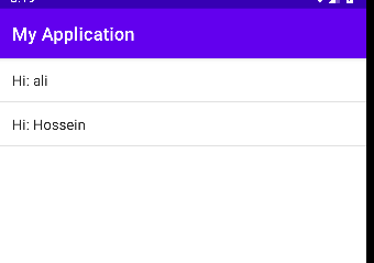 listViewContacts-1