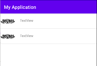 listViewContacts-2